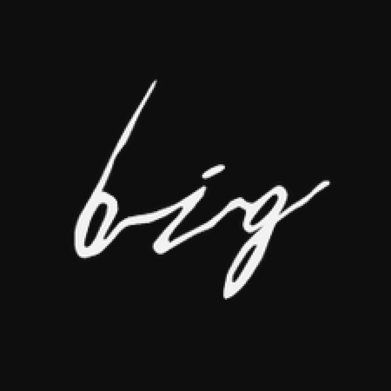 Big Media logo