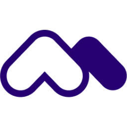 Montonio logo