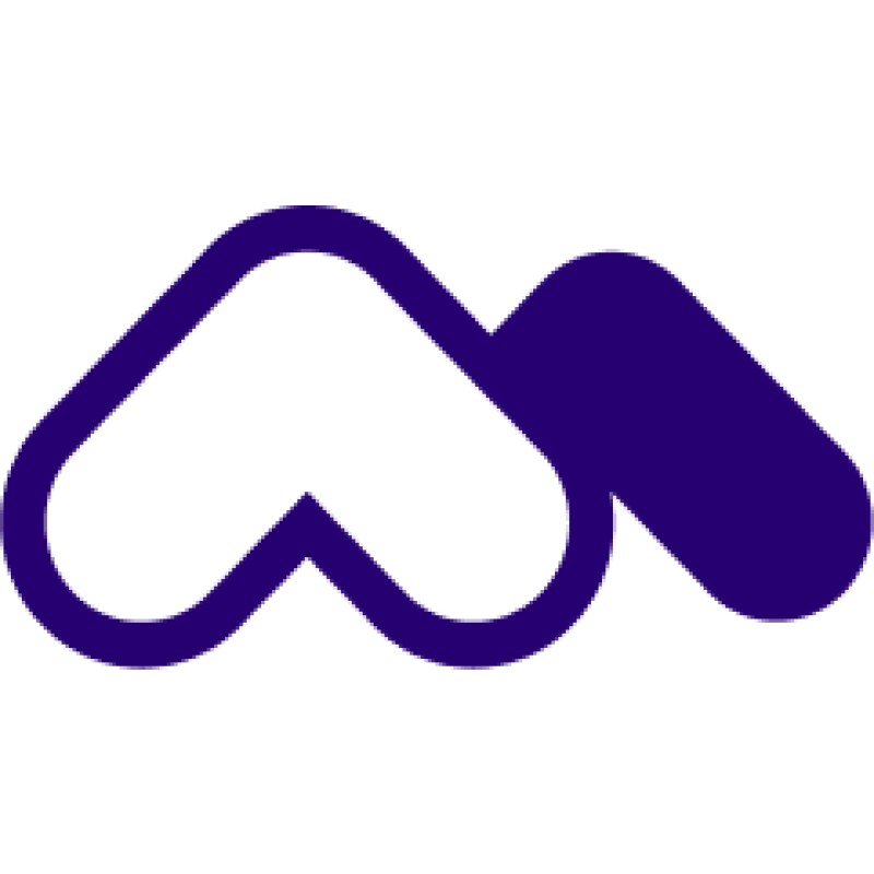 Montonio logo