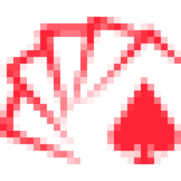 Hithink RoyalFlush logo