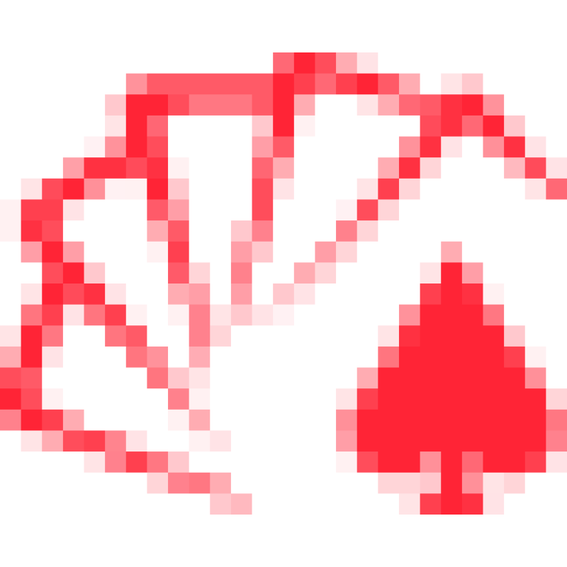 Hithink RoyalFlush logo