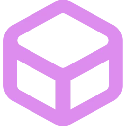Cubes logo
