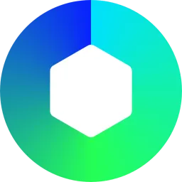 Novapribor logo