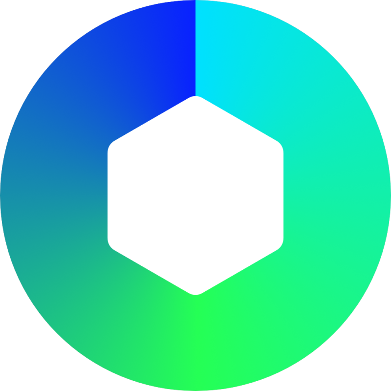 Novapribor logo