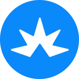 Luciq logo