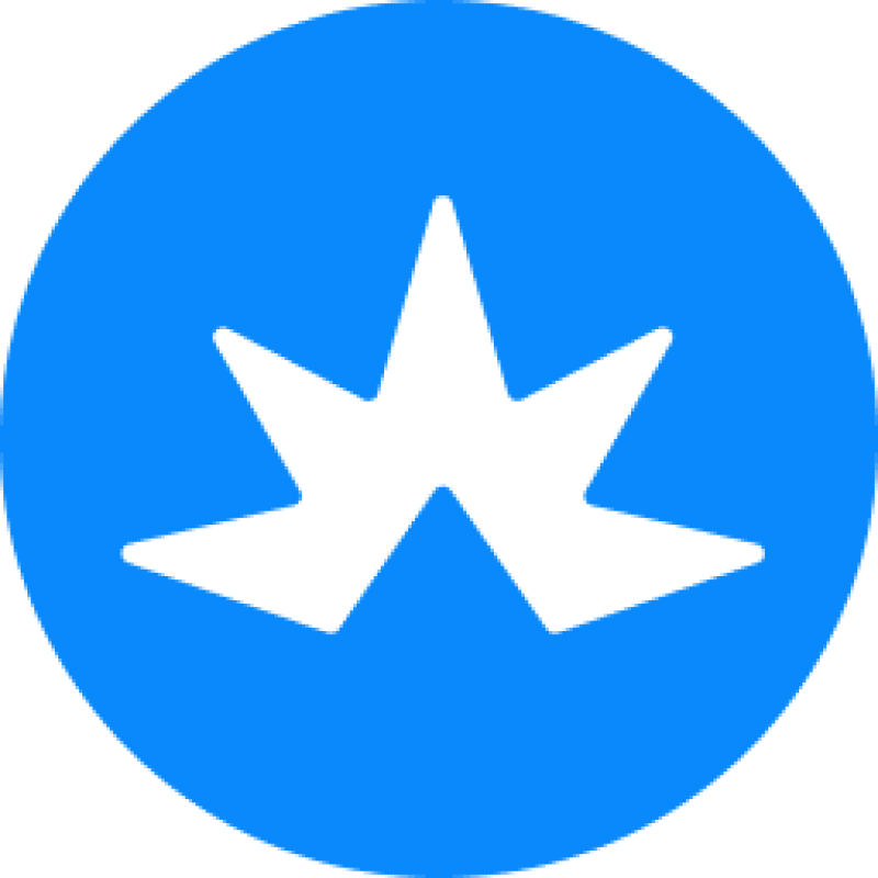 Luciq logo