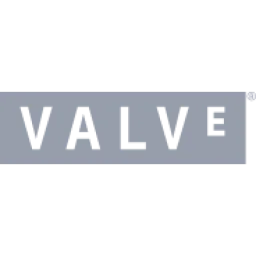 steam logo