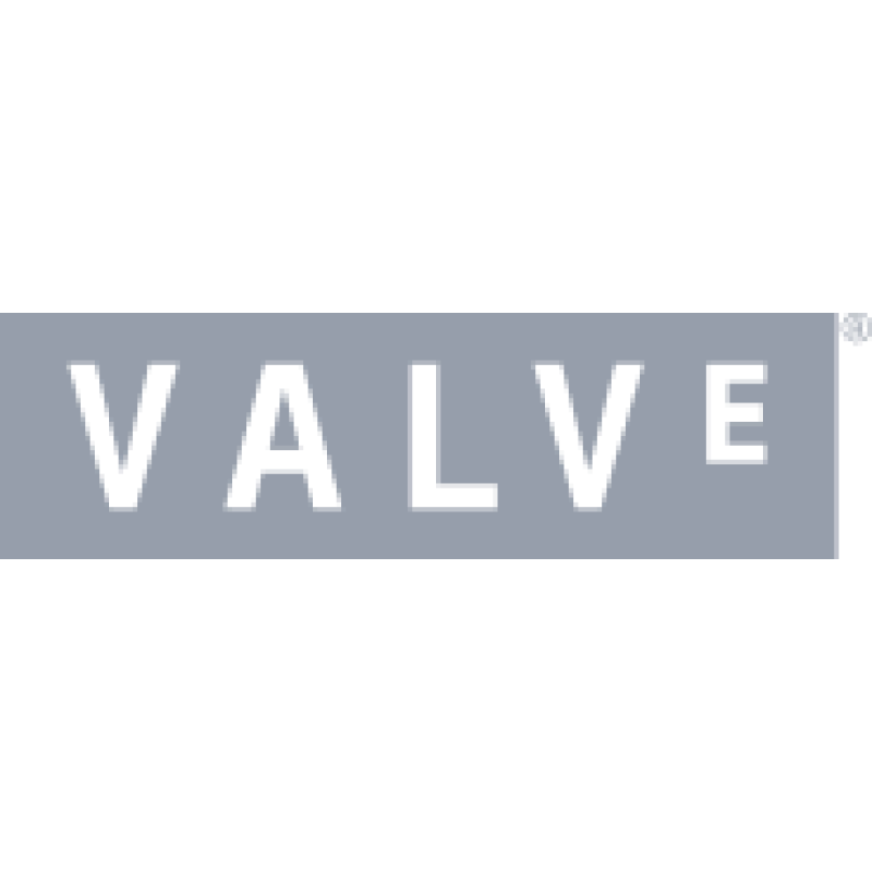 steamcommunity.com