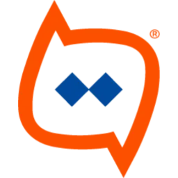 WideBot logo