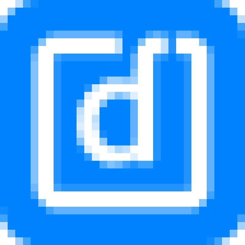 Darwinbox logo