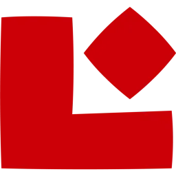 Itle logo