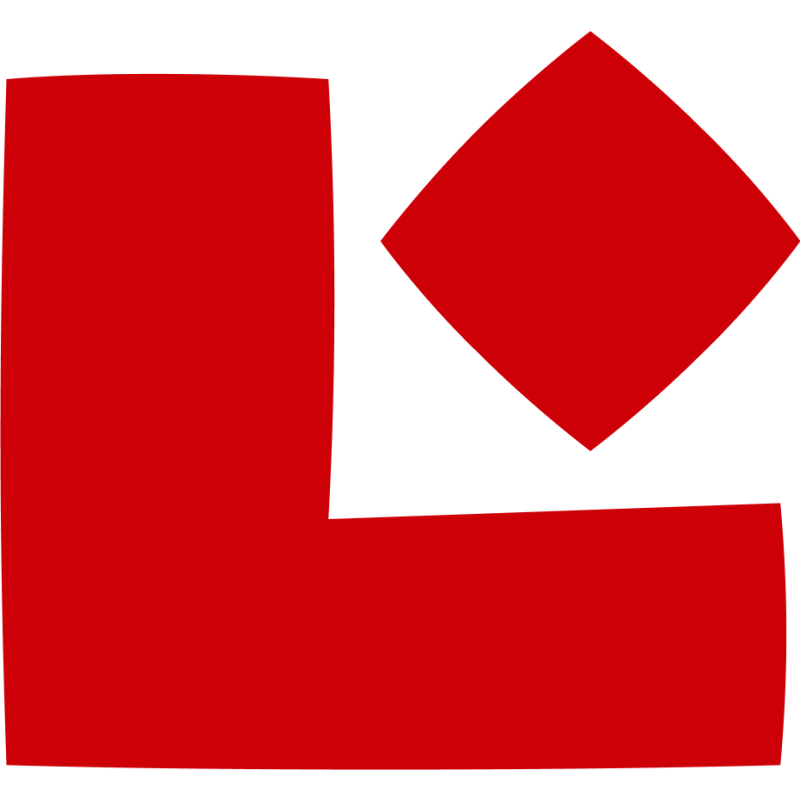 Itle logo