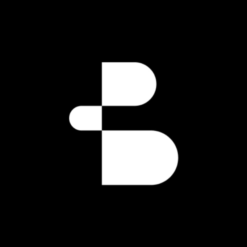 Batuta logo