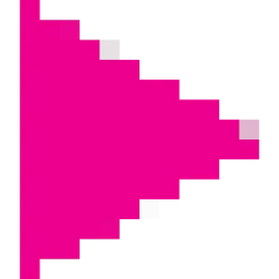 Tarsus Technology Group logo