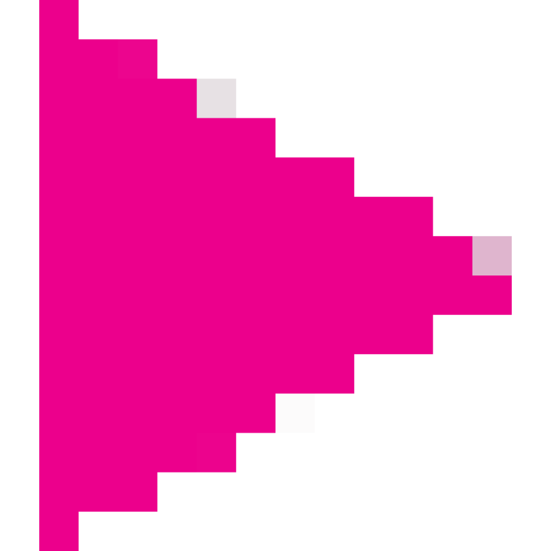 Tarsus Technology Group logo