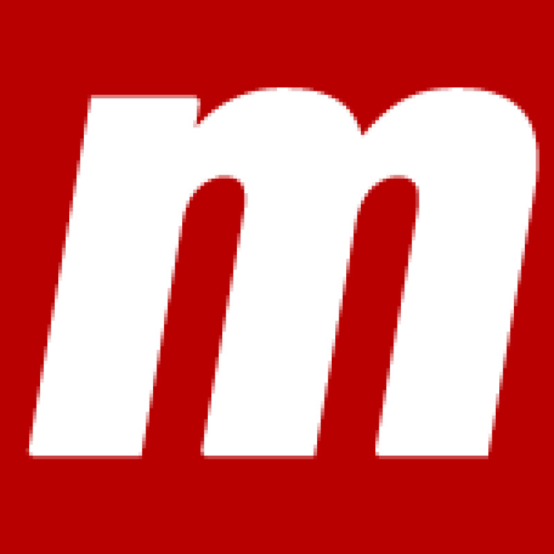 Money.bg logo