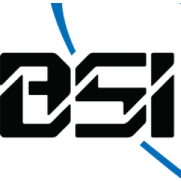 Baltic Scientific Instruments logo