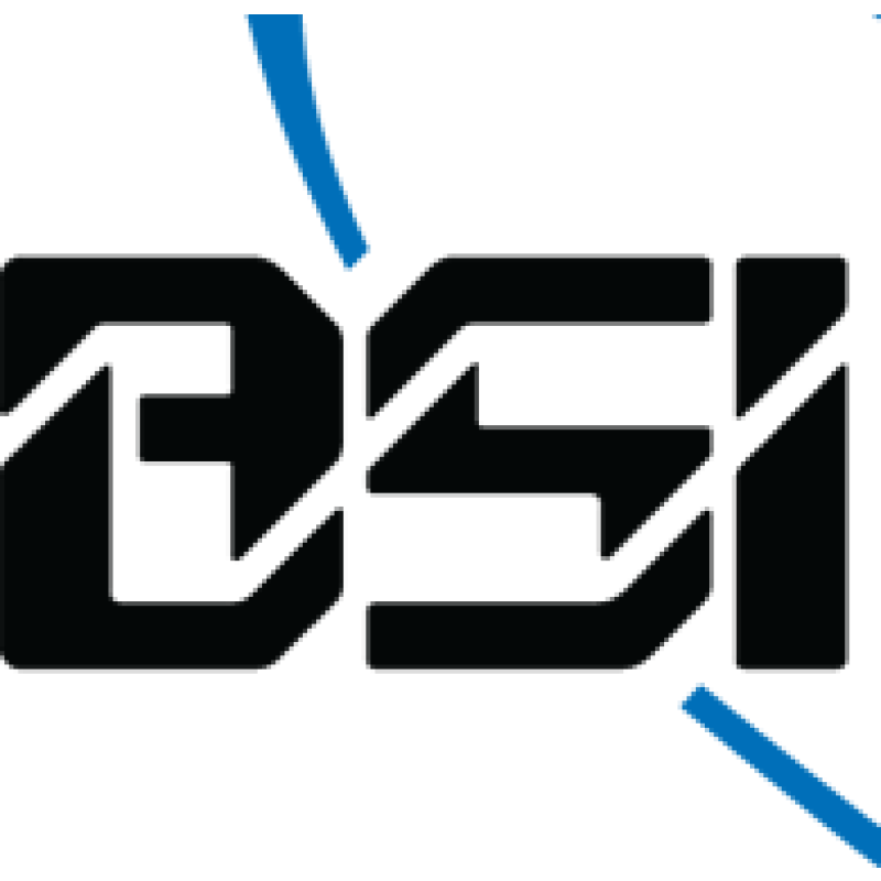 Baltic Scientific Instruments logo