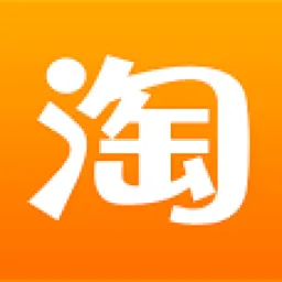 Tmall logo