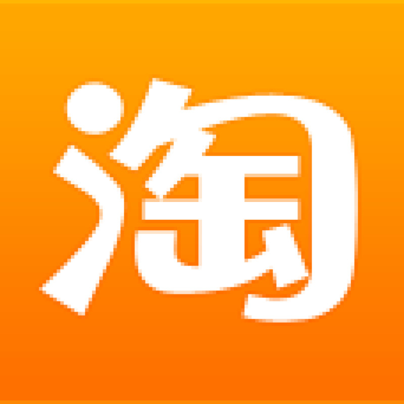 Tmall logo