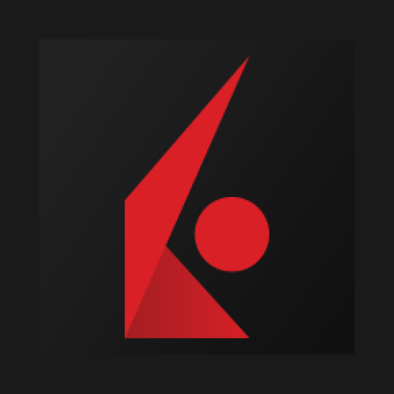 Interactive Brokers logo