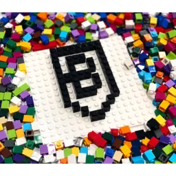 BitDegree logo