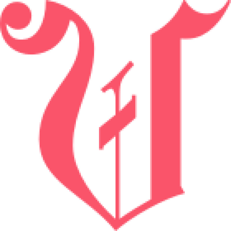 Lavozdegalicia logo
