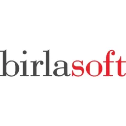Birlasoft logo