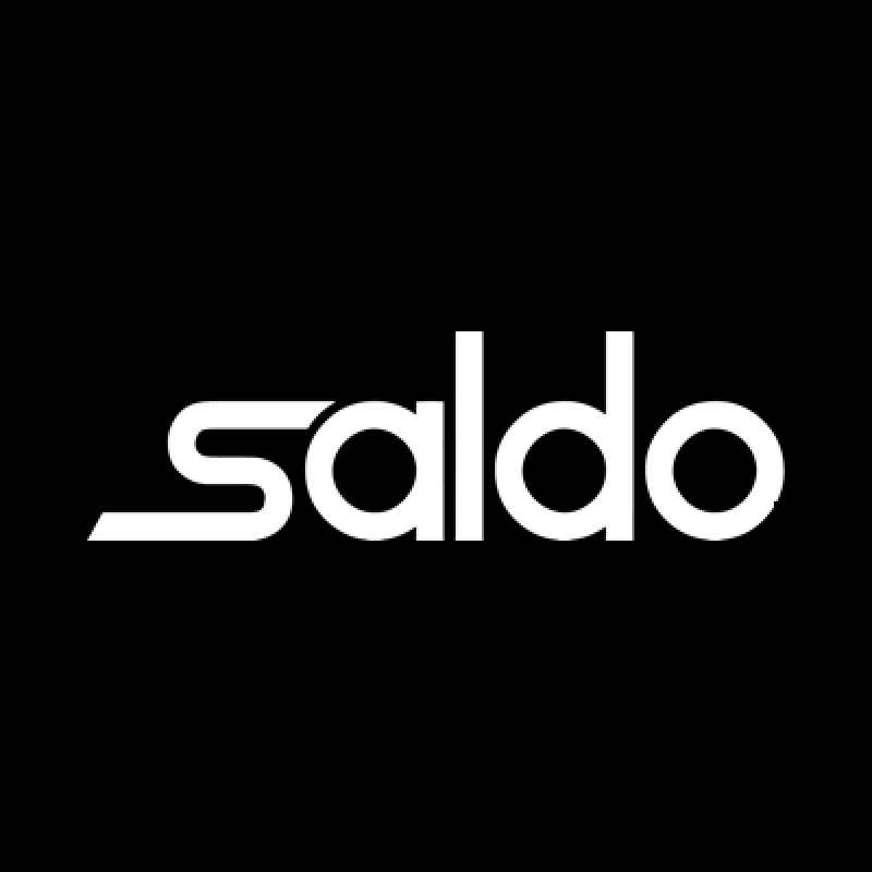 Saldo.mx logo