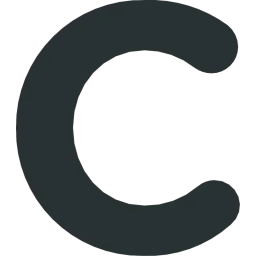 Digistranky logo