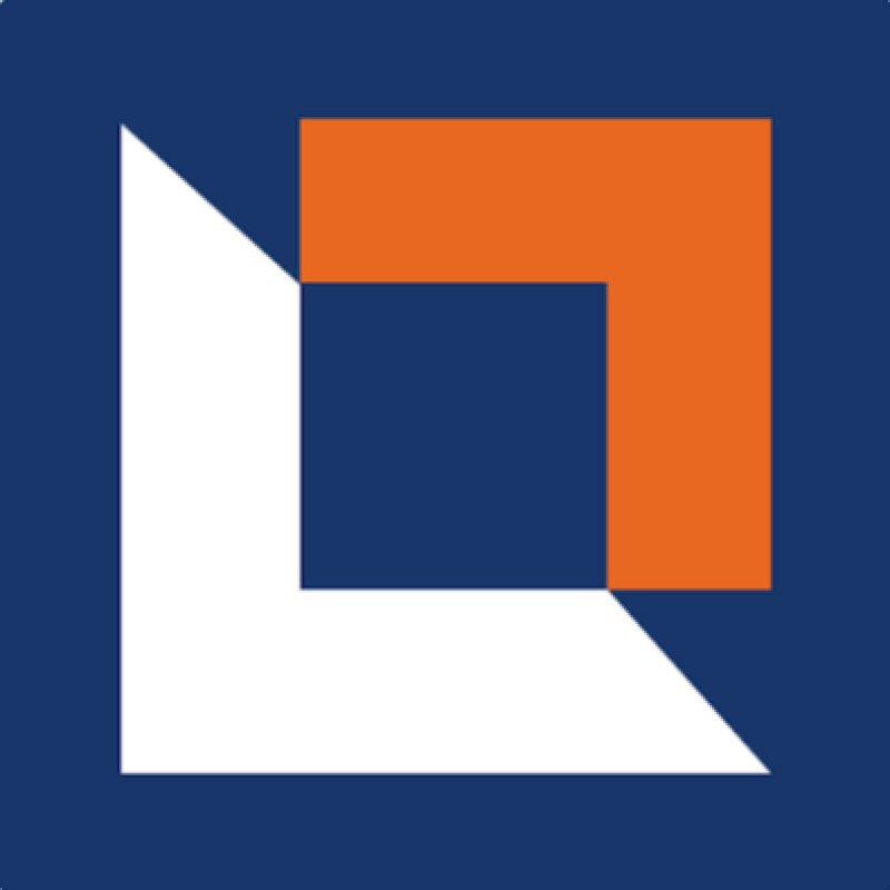 Ontic logo