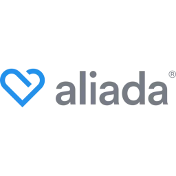 Aliada logo