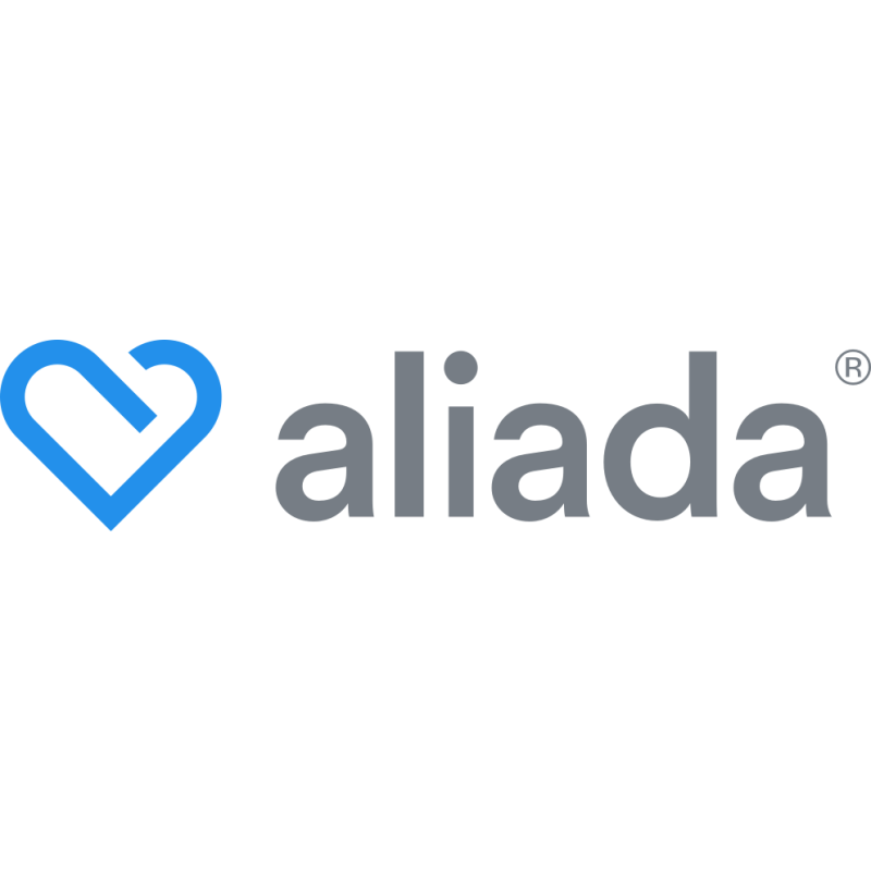 Aliada logo