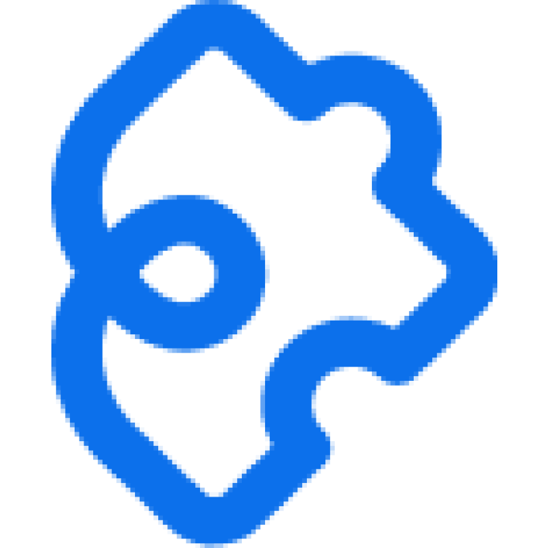 Edpuzzle logo