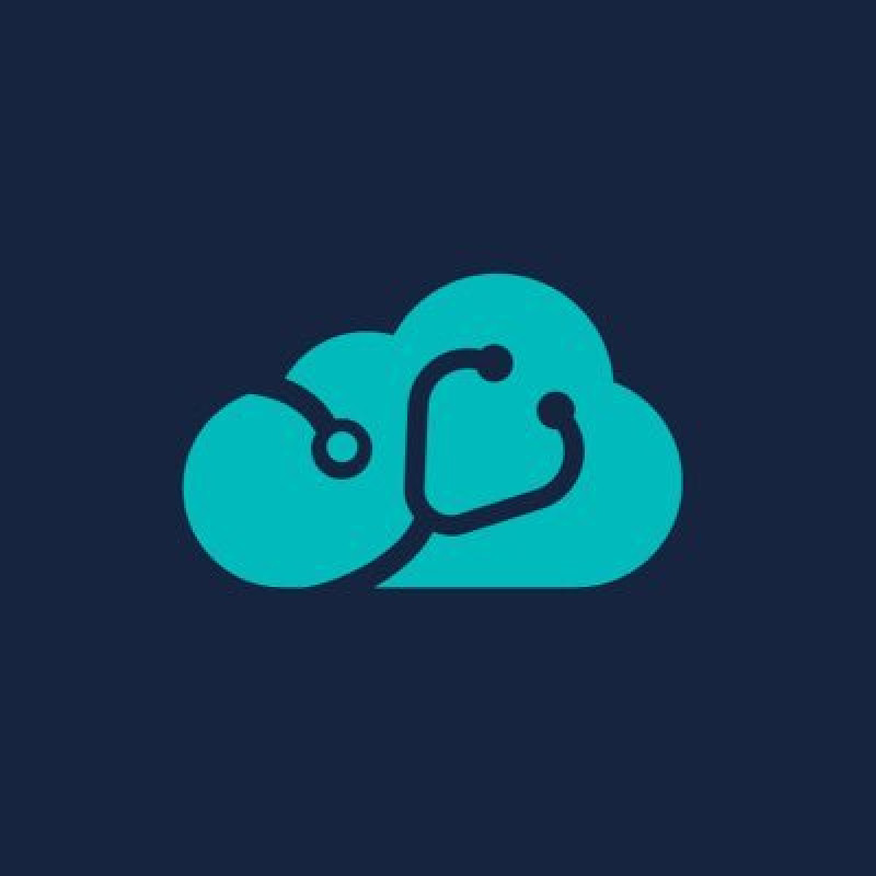 Kii Health logo