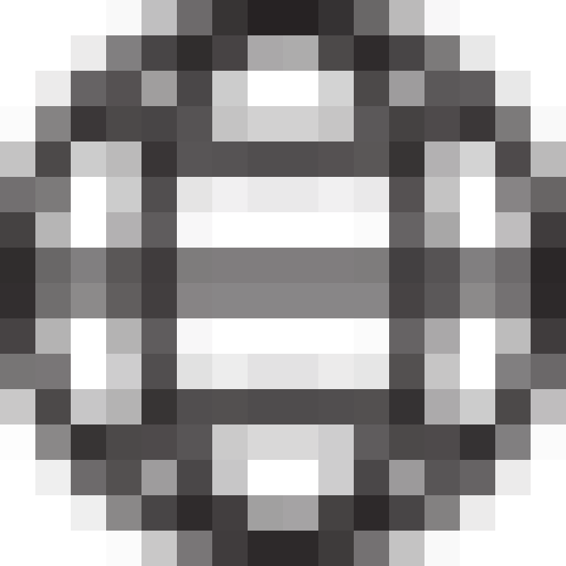 Aramcoworld logo