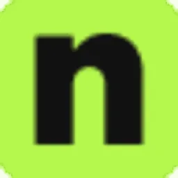 Netum logo