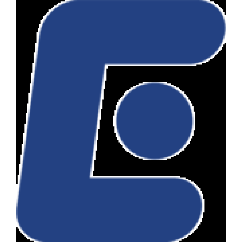 Econt logo
