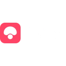 Mogu logo