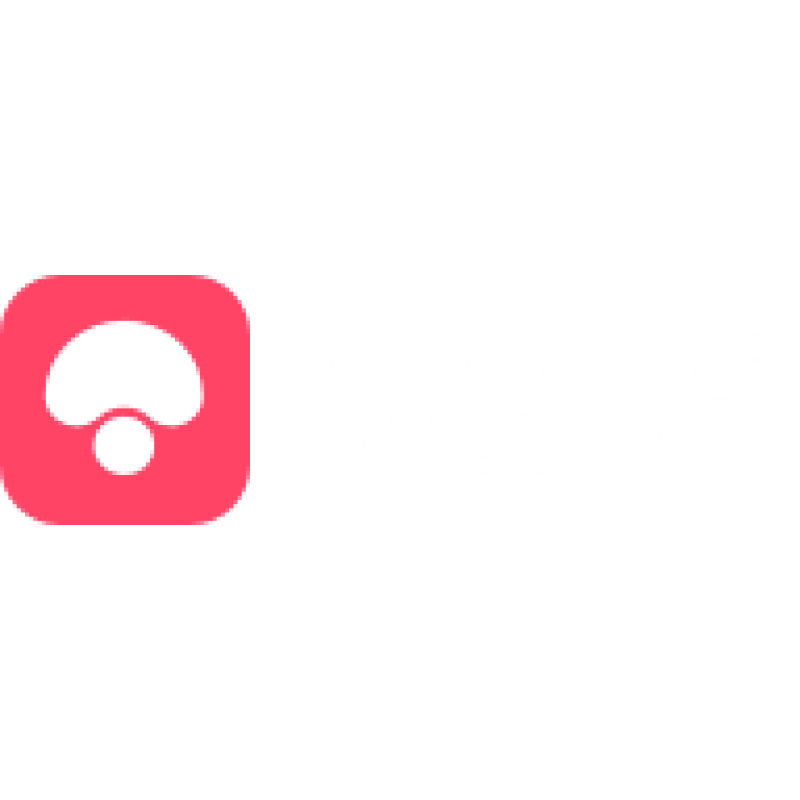 Mogu logo