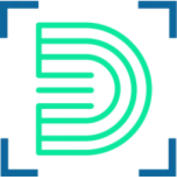 Digified logo