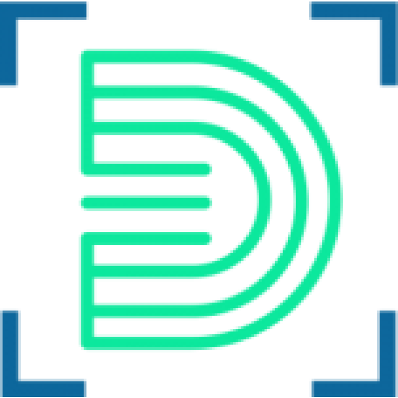 Digified logo