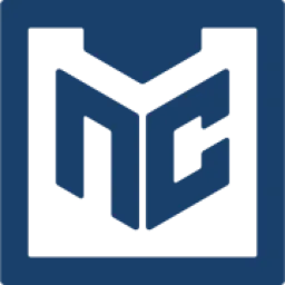 Информационный промышленный сайт logo