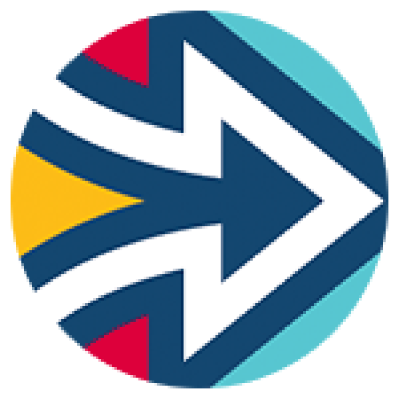 Klika logo
