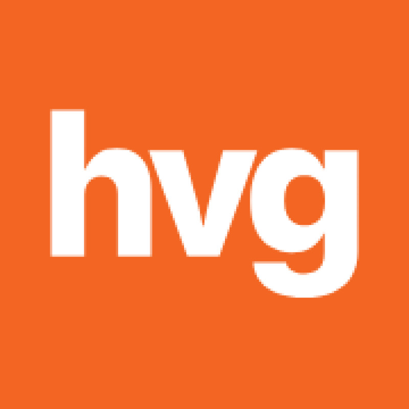 hvg.hu