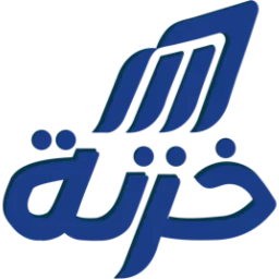 Khazna logo