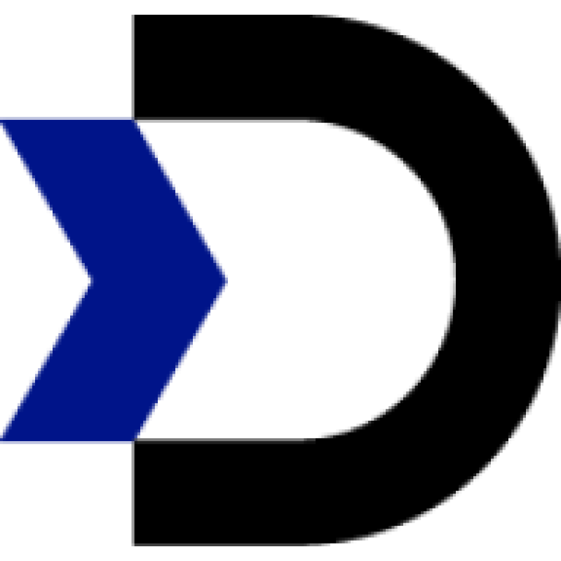 Datagroup logo