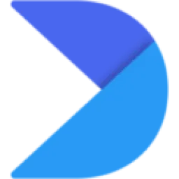 Dacast logo
