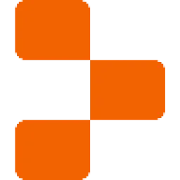 Dev.F logo