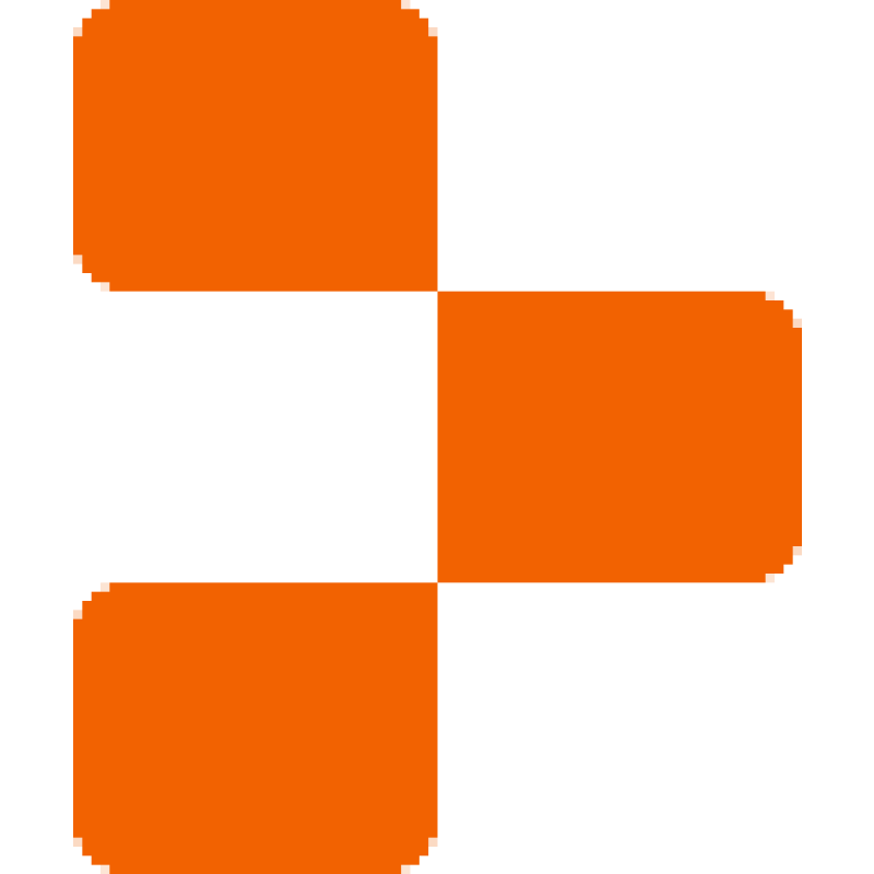 Dev.F logo